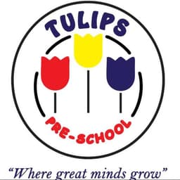 logo-tulips-pre-school